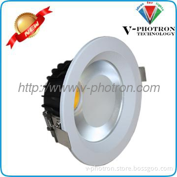 best sell High Power  LED Down Lighting 20W